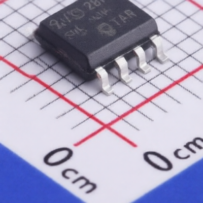 MICROCHIP 24AA128-I/SN for sale