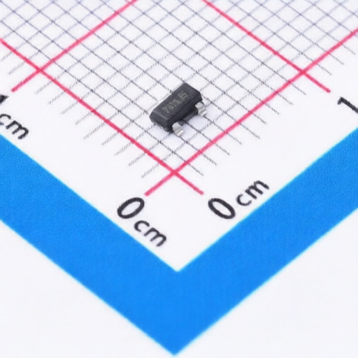 MICROCHIP TP5322K1-G for sale