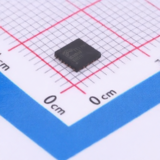 TERMINUS FE1.1S-BQFN24B for sale