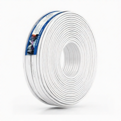 CHINT CTW RVV-300/500V-3x1 for sale