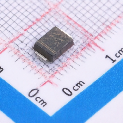 R+O SS510BF for sale