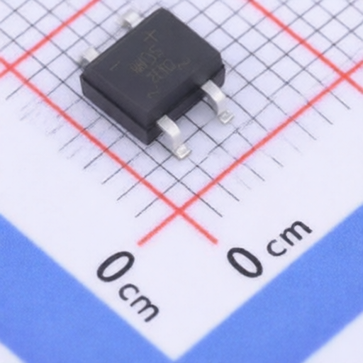 Comchip CDBHD2100-HF for sale