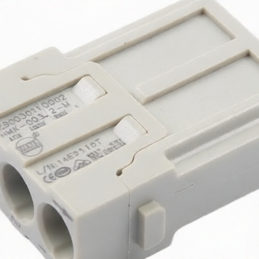 WAIN HMK-003.2-M for sale