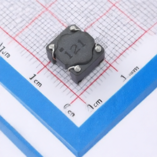 Sunltech SMW1006S121YTT for sale