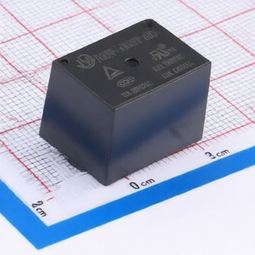 JIEYING RELAY JY3FF-S-DC12V-A(K) for sale