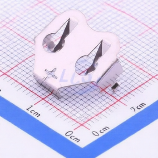 Keystone 3013 for sale