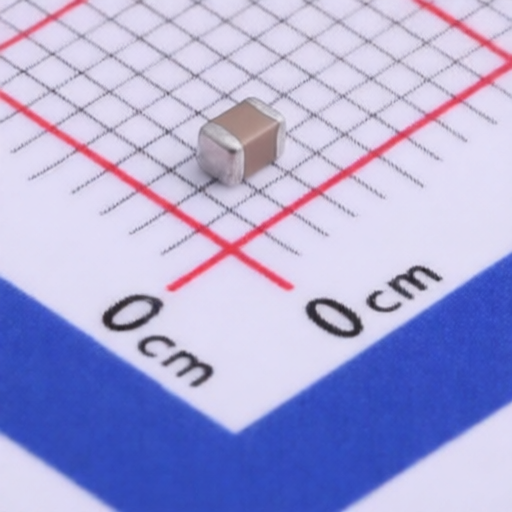 IHHEC C0805X684K050T for sale