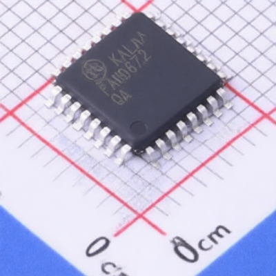 onsemi FAN9672Q for sale