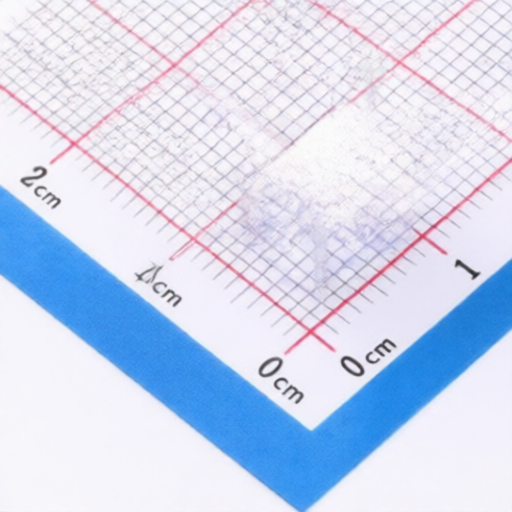 XFCN TK44098076-1350 for sale