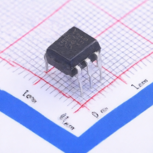 Cosmo KMOC3052 for sale