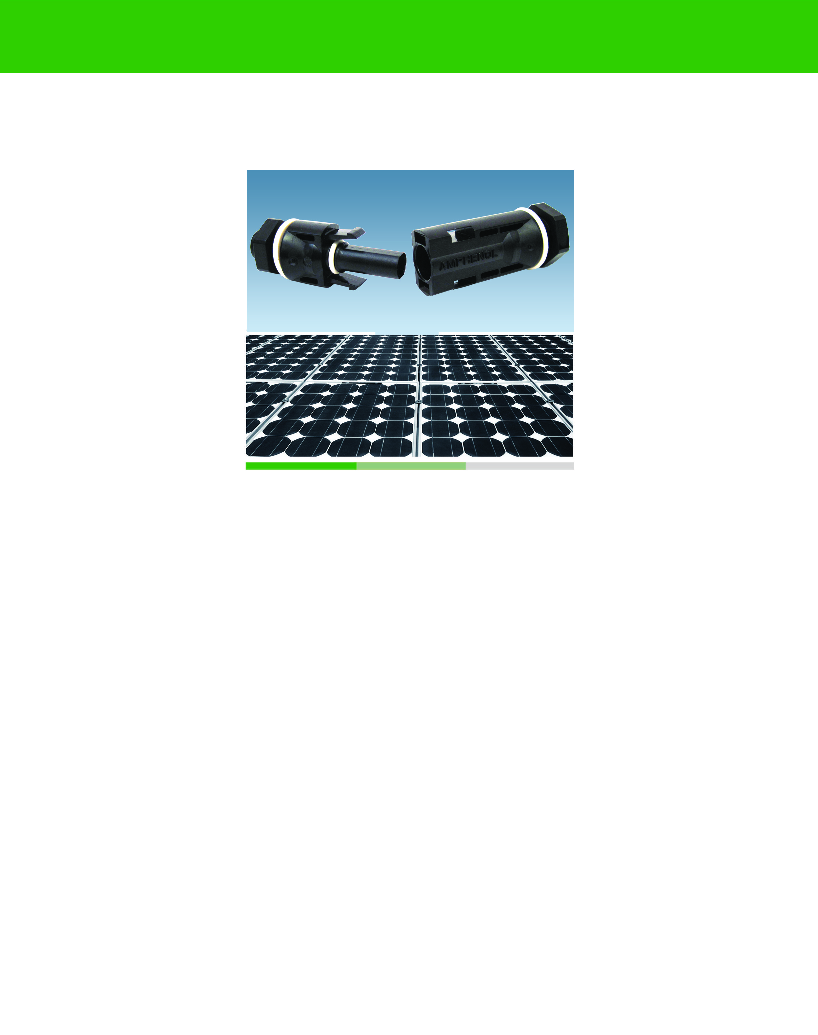 Amphenol H4CFM6DC for sale