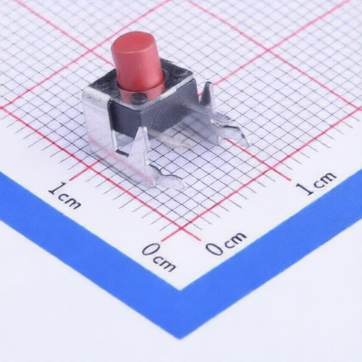 ALPSALPINE SKHHLWA010 for sale