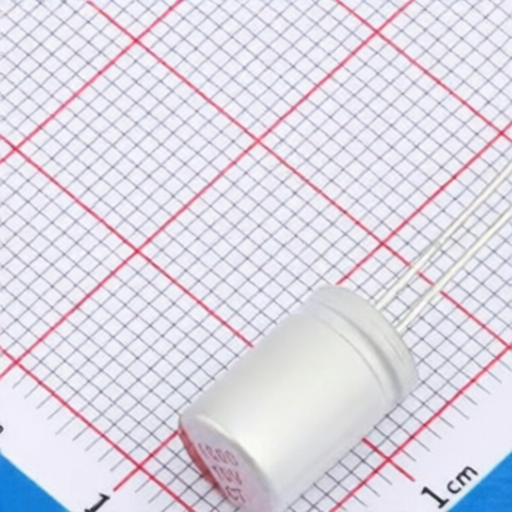 ChengTao CT1A108M0812 for sale