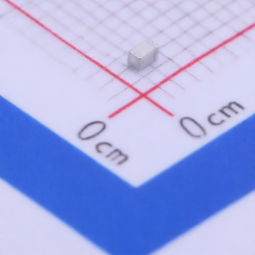 microgate MGCI1608H4N7JT-LF for sale