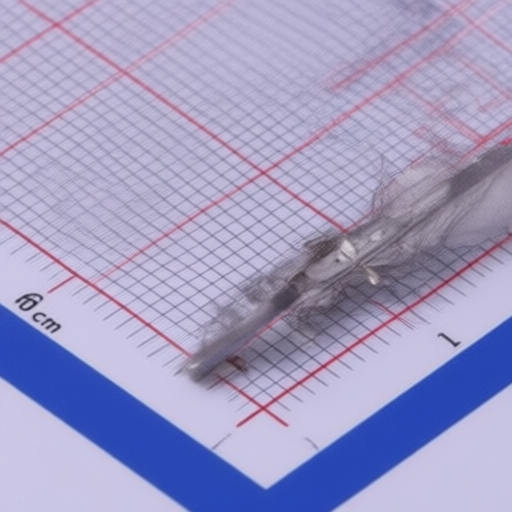 Amphenol BBA00010667 for sale