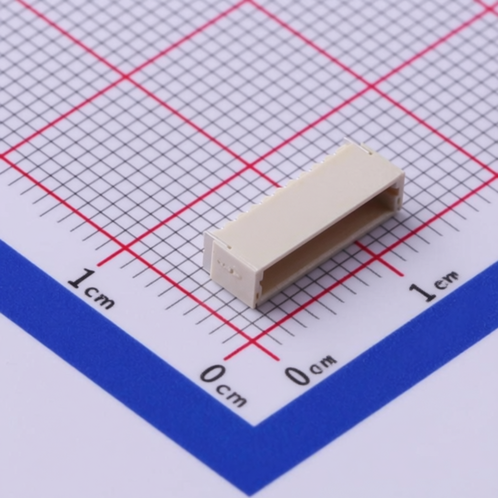 ATOM WF10010-01200 for sale