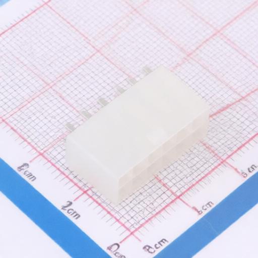 Ckmtw W-5557S12P-0000 for sale