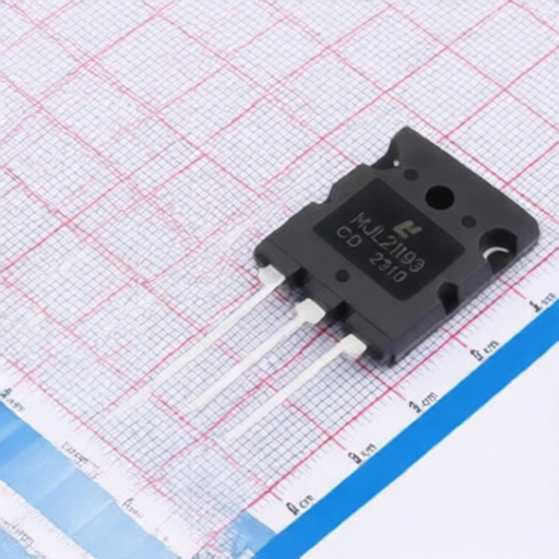 Minos MJL21193 for sale