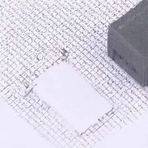 Hong Cheng HC-TYPE-C-16P-LC03A for sale