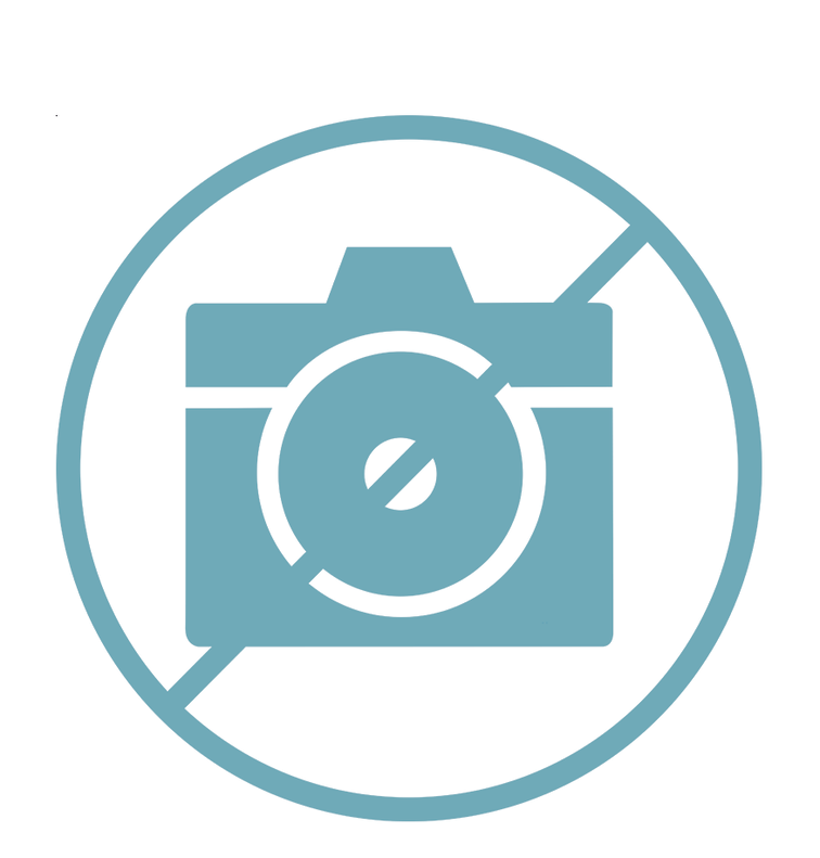 Phoenix Contact 2904923 for sale