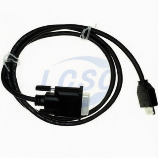 TE Connectivity 1770020-6 for sale