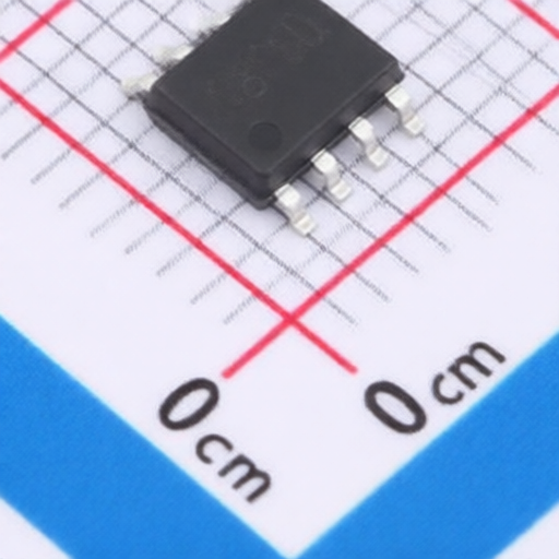 PJSEMI PJM08C60PA for sale