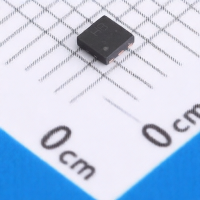 ROHM RF4E080BNTR for sale