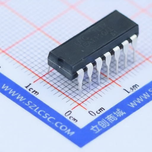 UTC TEA1110AL-D14-T for sale