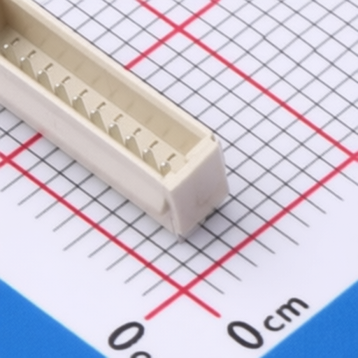 kinghelm KH-A1000RSL-11P for sale