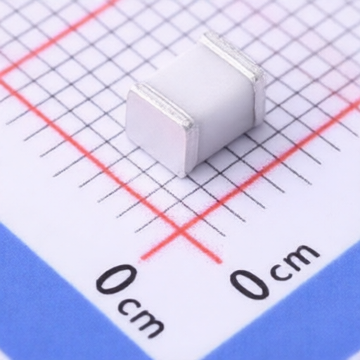 KUU K4532-075-LF for sale