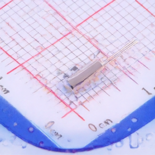 CITIZEN CFV-20660000DZFB for sale