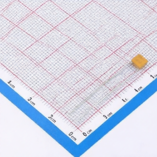 KEMET CK05BX103K for sale