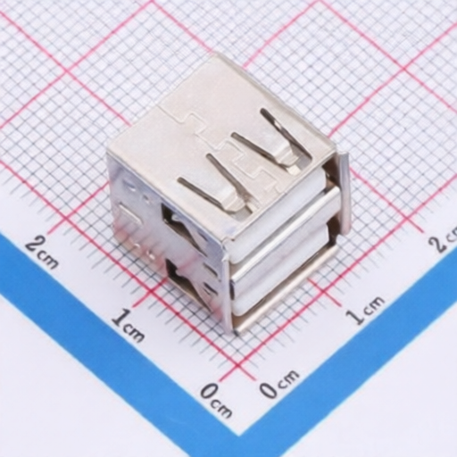 HDGC USB-HXS-112DIP for sale