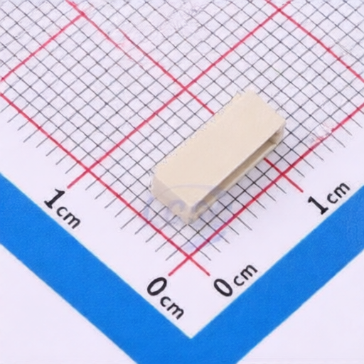 JXTCONN D100F1W1-2W8P43 for sale