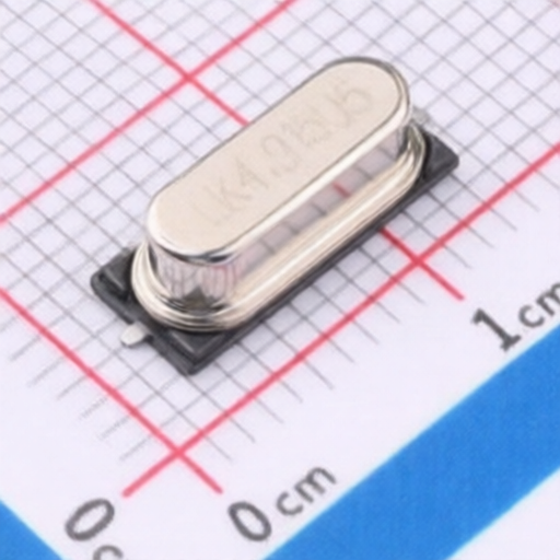 Lucki LPA0S04915U84L for sale