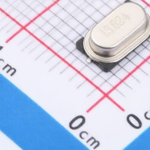 SOSET SCAXS13X82400ELPN for sale