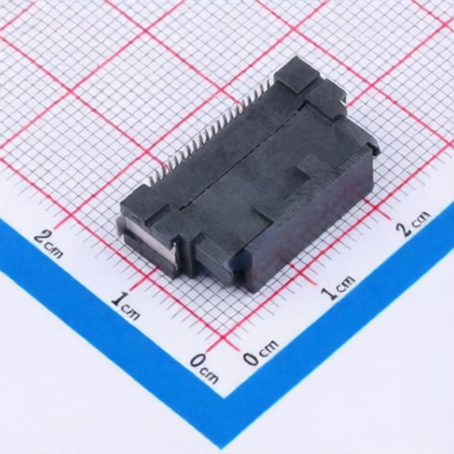 Wcon 3614-S040-134S1R01 for sale