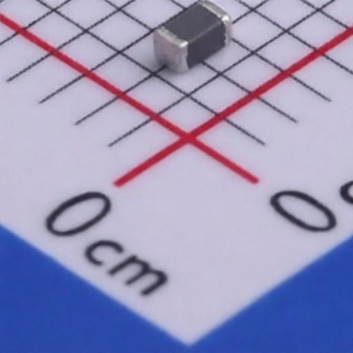 Yanchuang SCBG160808U500T for sale