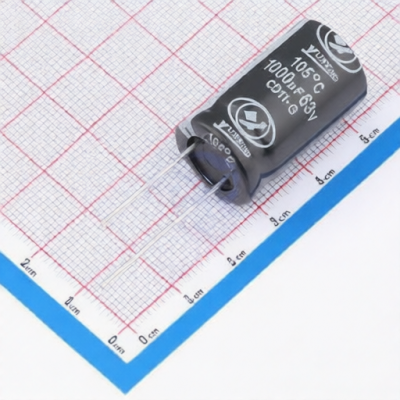Yunxing ECG1JM102L26OTBO for sale