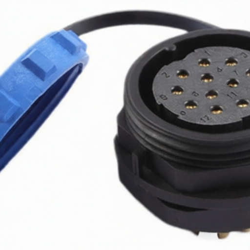 Cixi Kefa Elec JH2812S-12 for sale