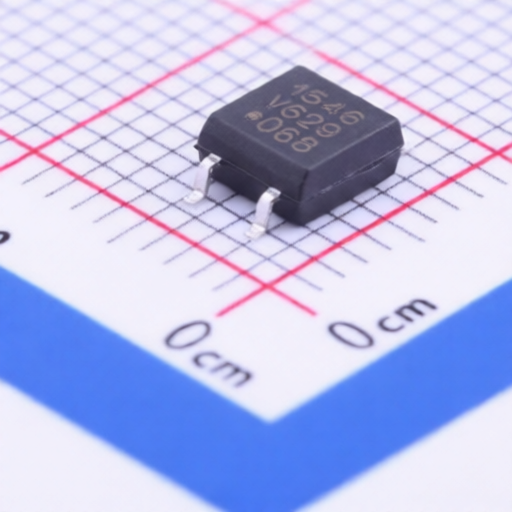 VISHAY LH1546AEFTR for sale