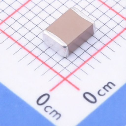 IHHEC C1812X103K202TFP for sale