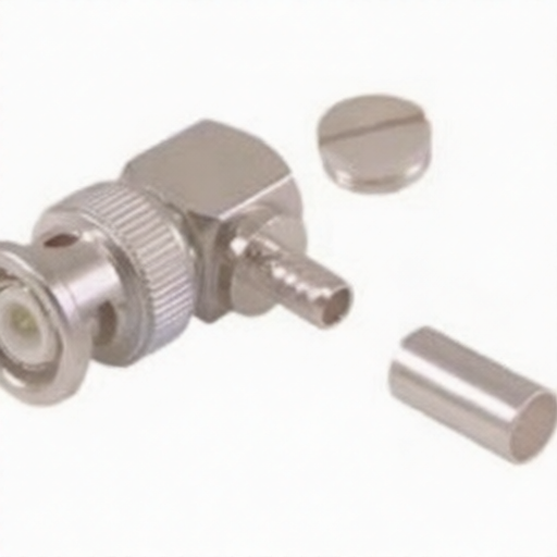 L-com ABM-1702 for sale