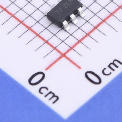 DIODES AP63301WU-7 for sale