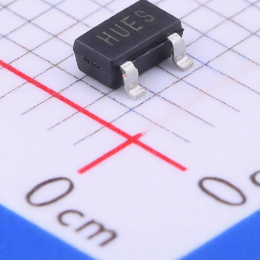 MICROCHIP MCP1703T-3302E/CB for sale