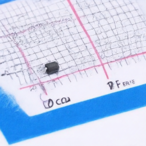 Guangdong Hottech BZT52C22S for sale