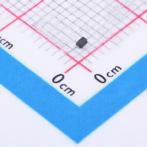 JSCJ BZX584C9V1 for sale