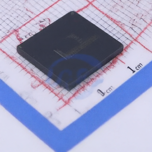 AMD/XILINX XC7Z010-1CLG225I for sale