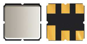 ABRACON AFS915.0W03-TS3 for sale