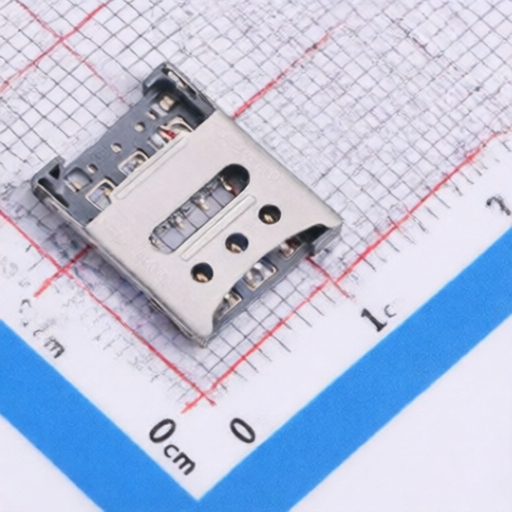 hanxia HX NANO SIM 7P-Iw H1.35 for sale